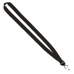 Black Blank
