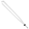White PC1 Blank