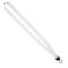 White PR1 Blank