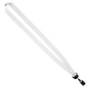 White PA2 Blank