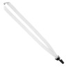 White PA1 Blank