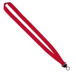 Red PR1 Blank