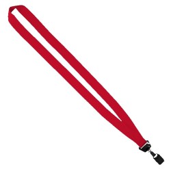 Red PA2 Blank