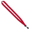 Red PA2 Blank