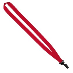 Red PA1 Blank