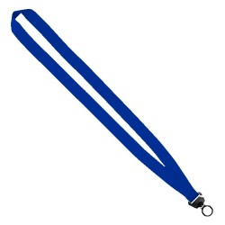 Royal Blue Blank