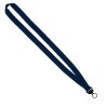 Navy PR1 Blank