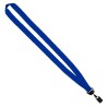 Royal Blue PA2 Blank