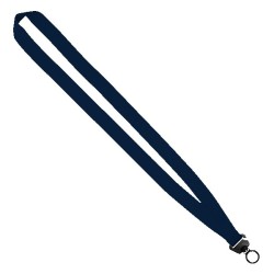 Navy Blank