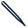Navy Blank