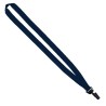 Navy PA1 Blank