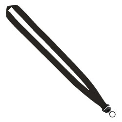 Black Blank