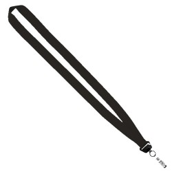 Black PC1 Blank