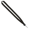 Black PB3 Blank