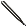 Black PA1 Blank