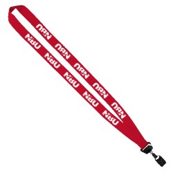 Red PA2
