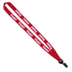 Red PA1