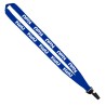 Royal Blue PA1