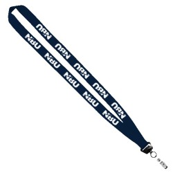 Navy PC1