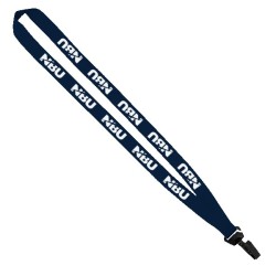 Navy PA1
