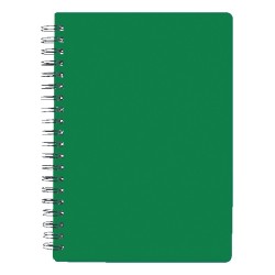 Green Blank
