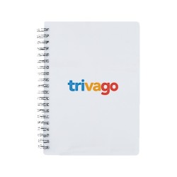 White Eyecandy Digital Transfer