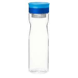 Infusion Water Bottle - 25 oz.