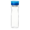 Infusion Water Bottle - 25 oz.