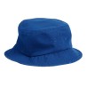 Royal Blue Blank