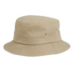 Khaki Blank