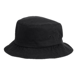 Black Blank