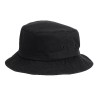 Black Blank