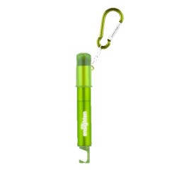 Eclair 4-in-1 Multi-Function Pen