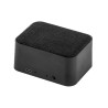 Solo Wireless Speaker with Phone Stand