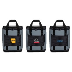 Basecamp Mt. Rainier Cooler Backpack