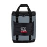 Basecamp Mt. Rainier Cooler Backpack