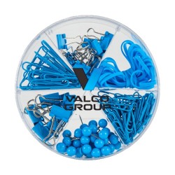 Blue Eyecandy Digital Transfer