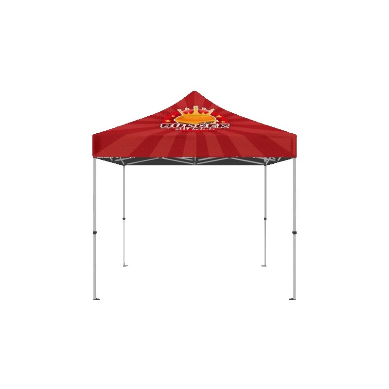 IMPORT 10' x 10' Canopy Package