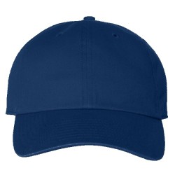 Royal Blue Blank