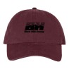 47 Brand 4700 Clean Up Cap