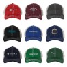 47 Brand - Trawler Cap - 4710