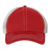 Red/stone Blank