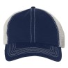 Navy/stone Blank