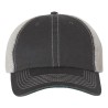 Charcoal/stone Blank