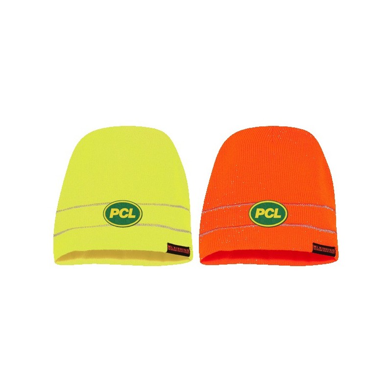 ML Kishigo - Beanie