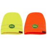 ML Kishigo - Beanie