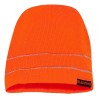 ML Kishigo - Beanie