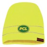Lime Embroidery