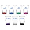 Barley 5.5 oz. Beer Tasting Glass