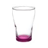 Pink Blank
